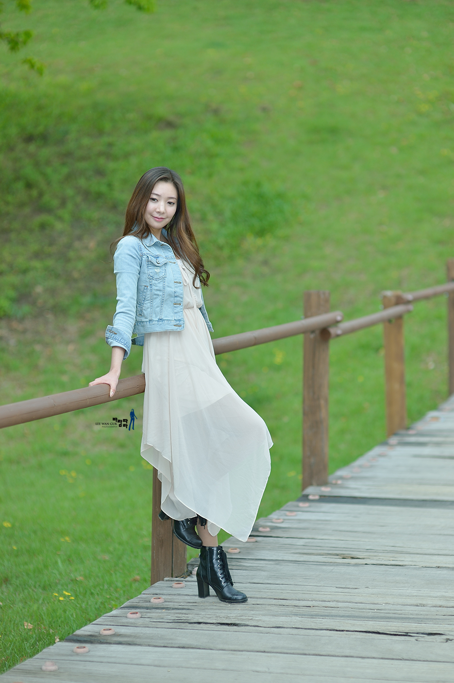 서연서.jpg