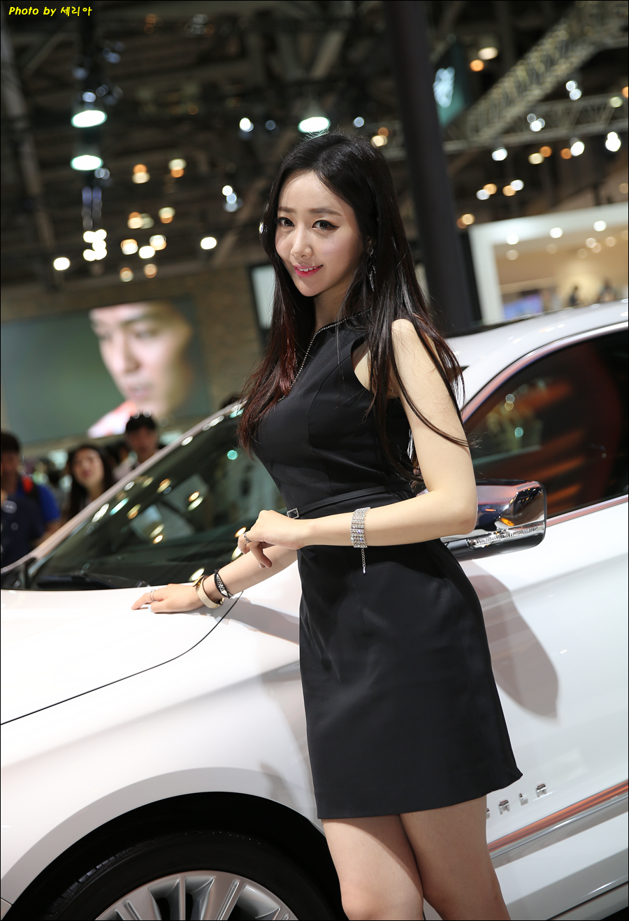 [5Dmk3] 2569 [24-70].png