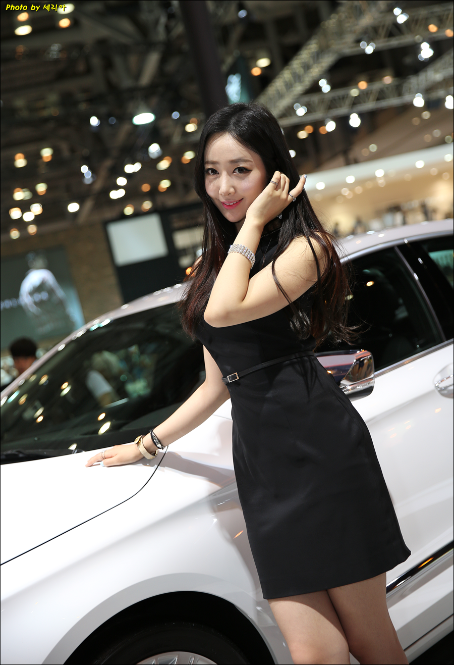 [5Dmk3] 2567 [24-70].png