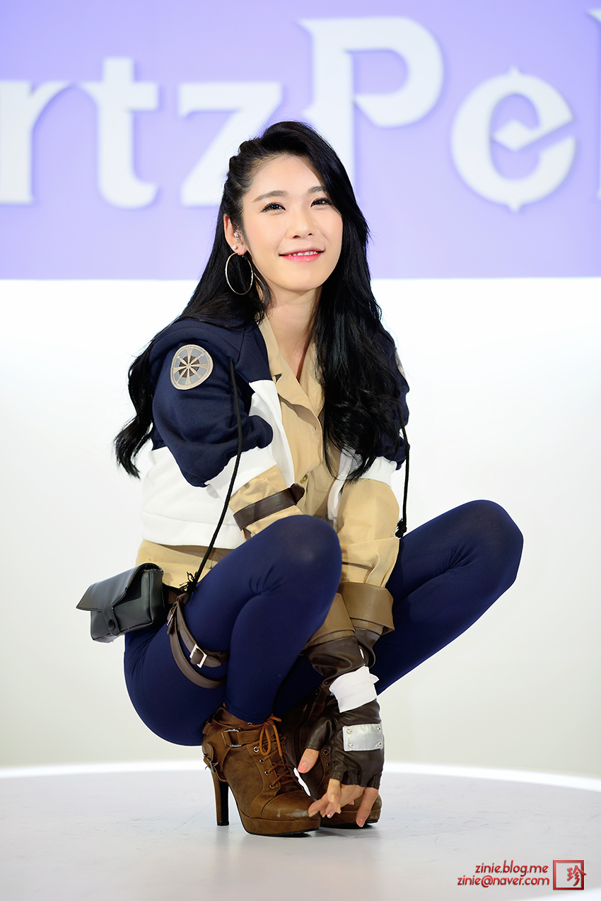 DSC_8770.jpg