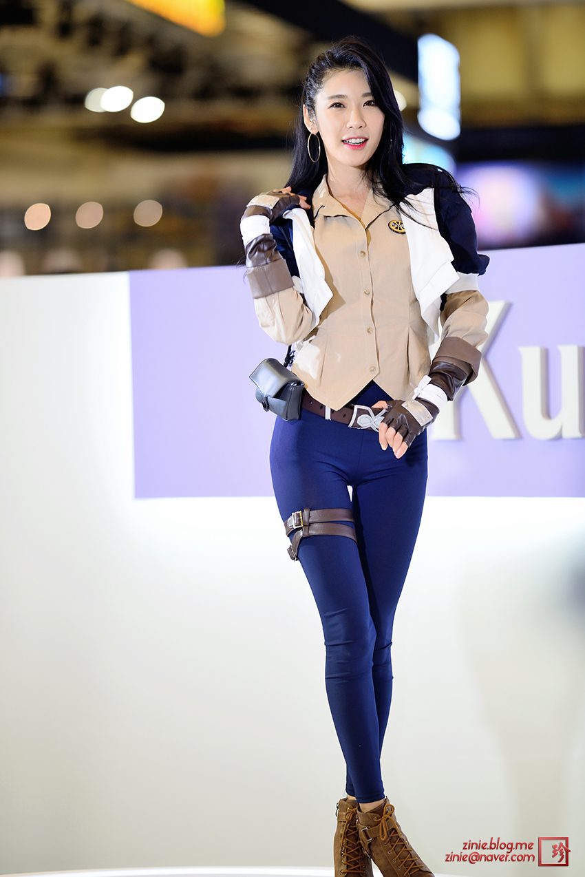 DSC_8795.jpg