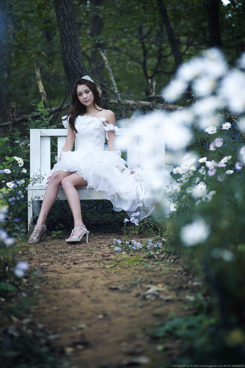 주다하 (5).jpg