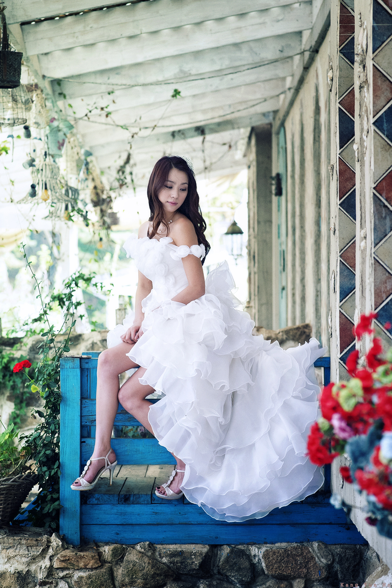 주다하 (3).jpg