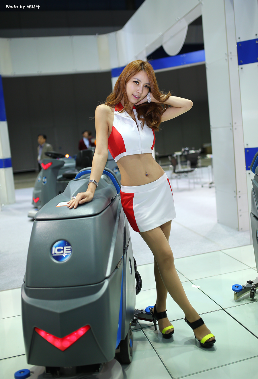 [5Dmk3] 0544 [35.4].png