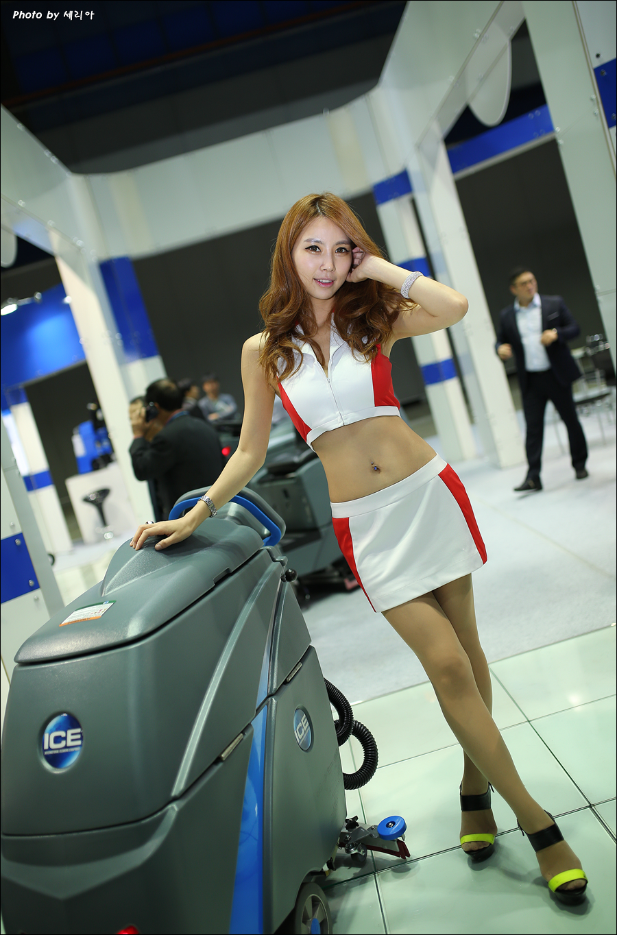 [5Dmk3] 0521 [35.4].png
