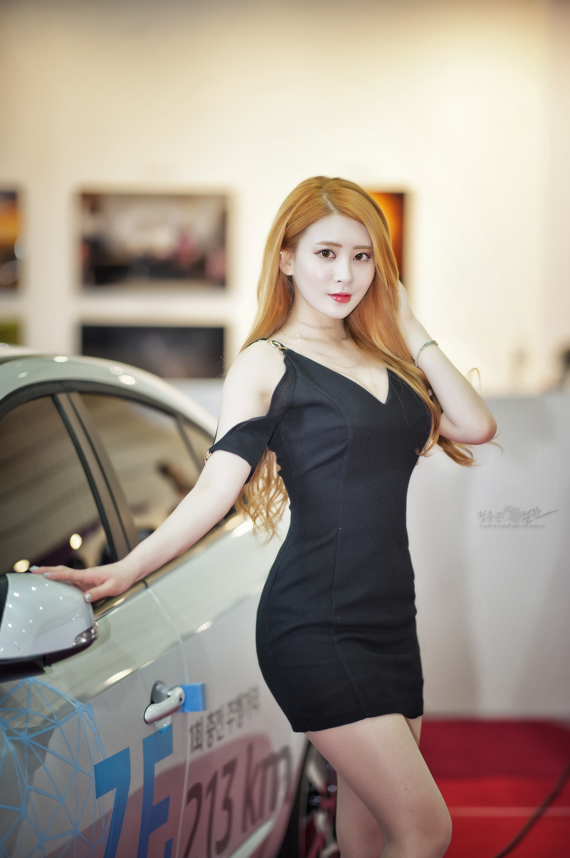 415_5445.jpg
