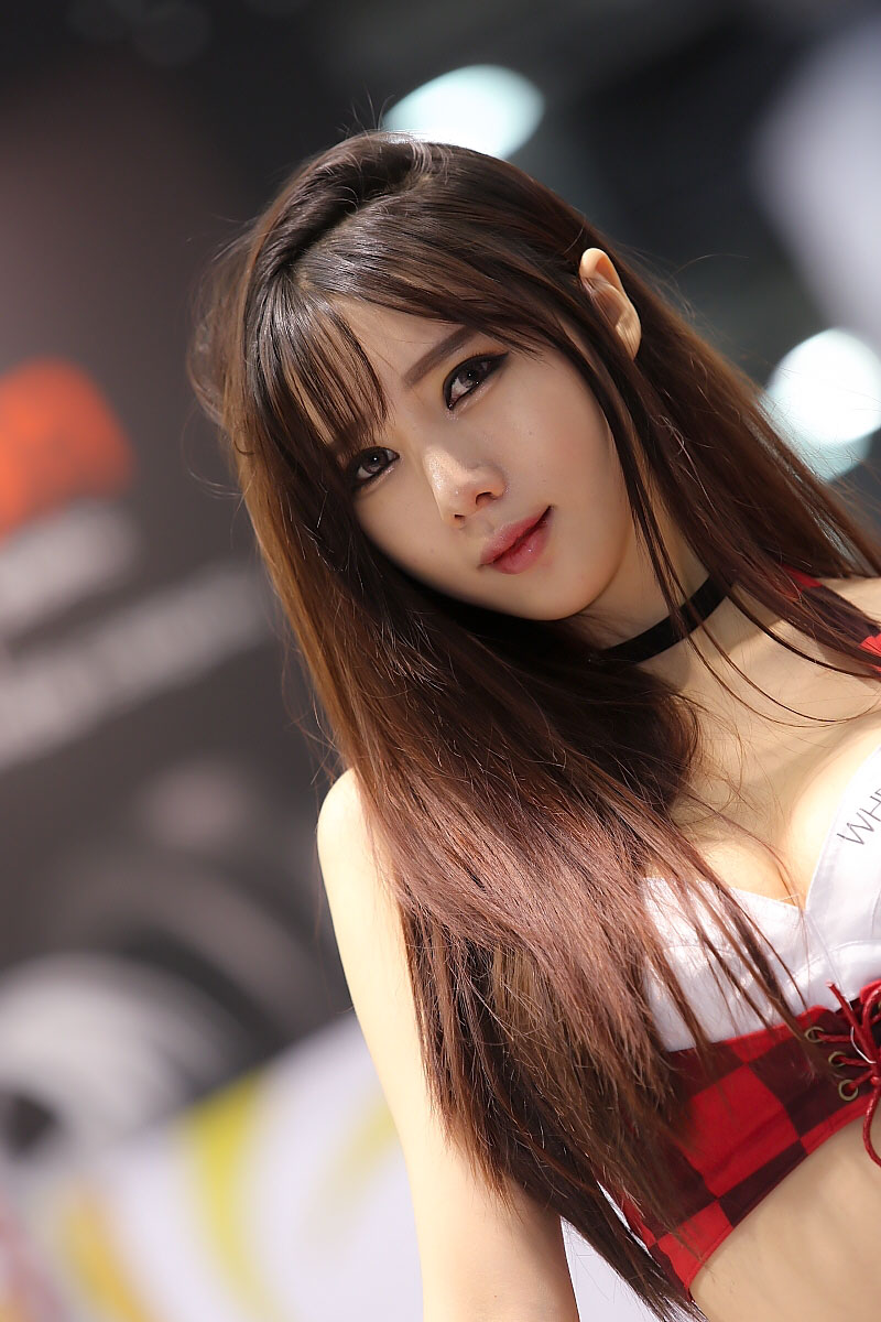 89.jpg
