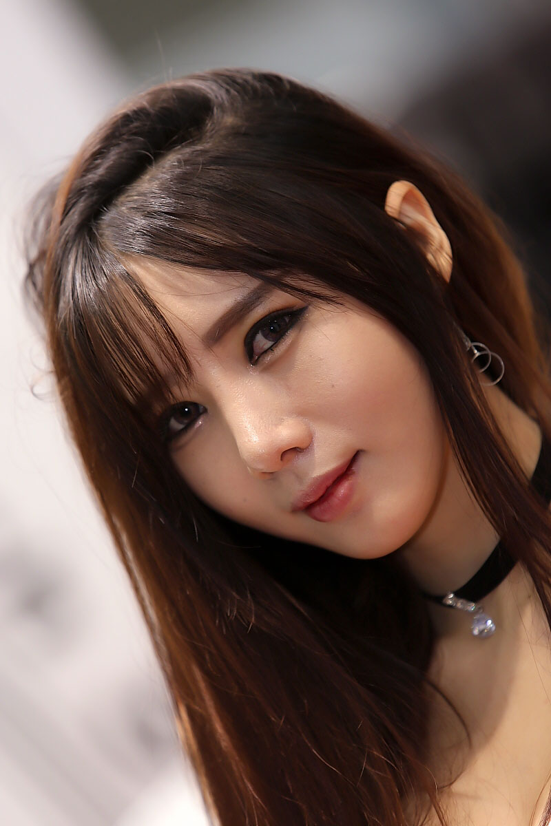 93.jpg
