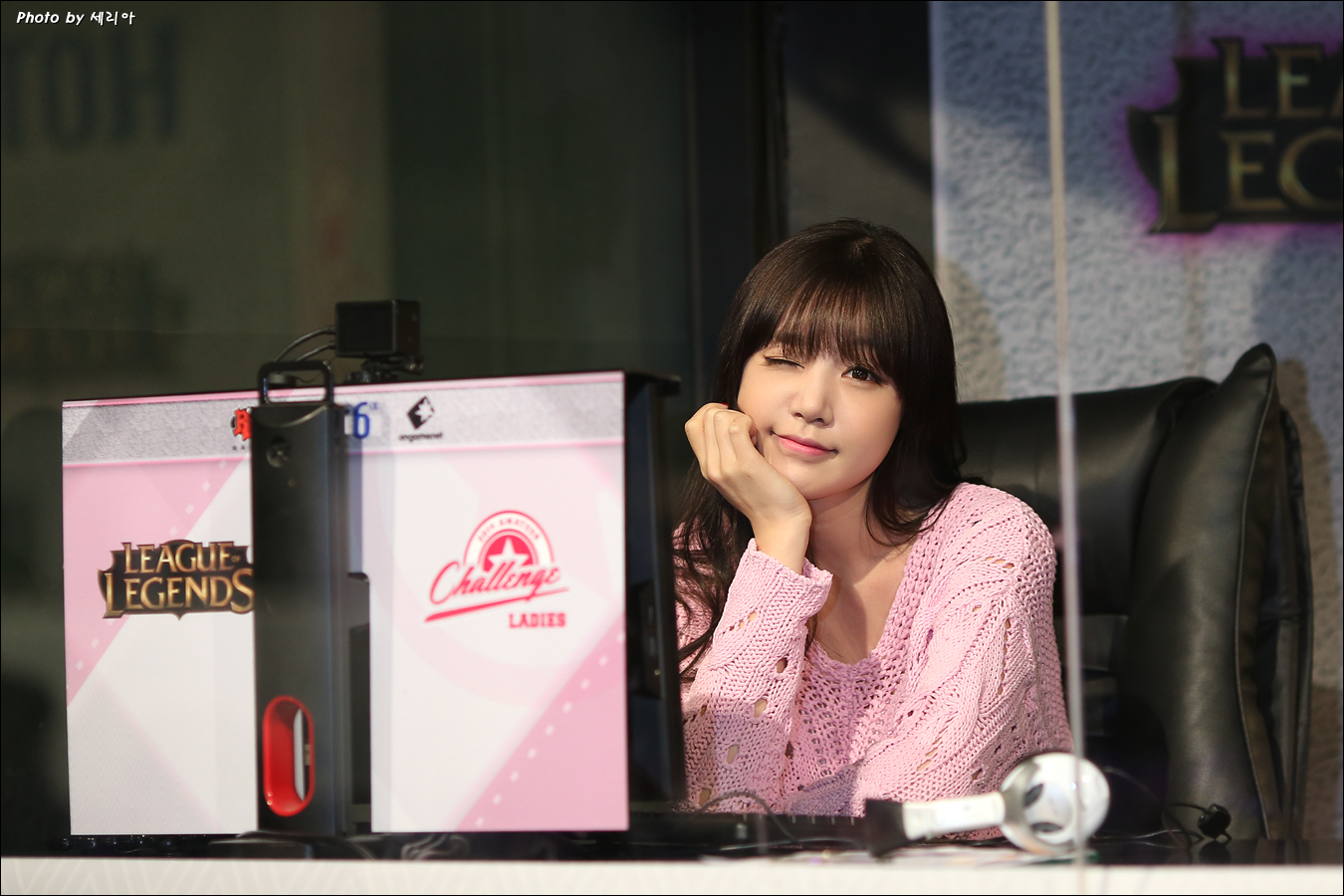[5Dmk3] 056 [135.2] copy.png