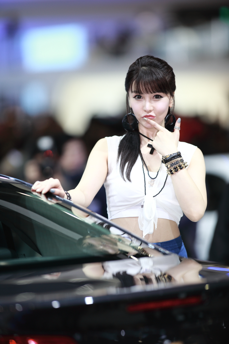 EP9A6883.JPG