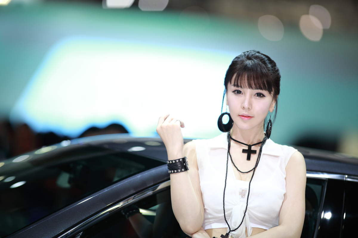 EP9A7548.JPG