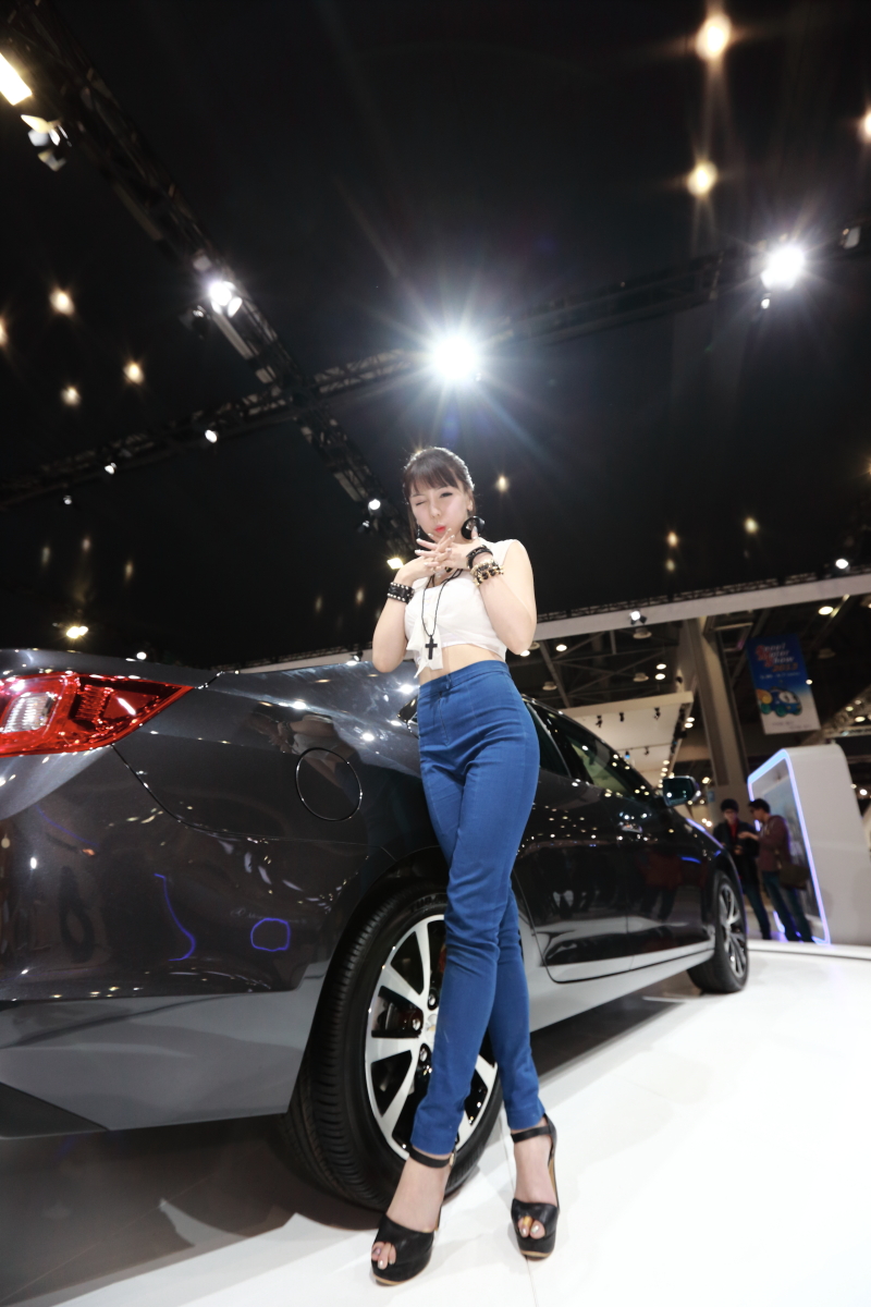 EP9A9276.JPG