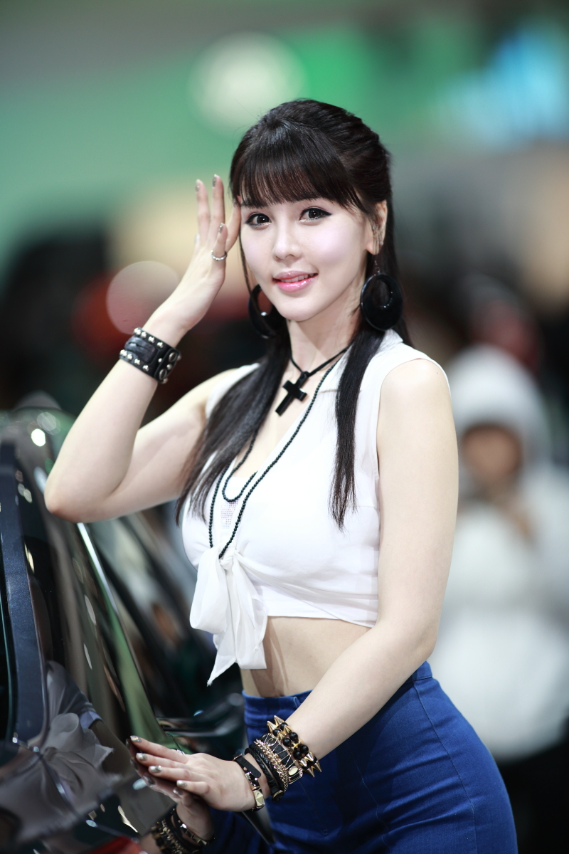 EP9A6857.JPG