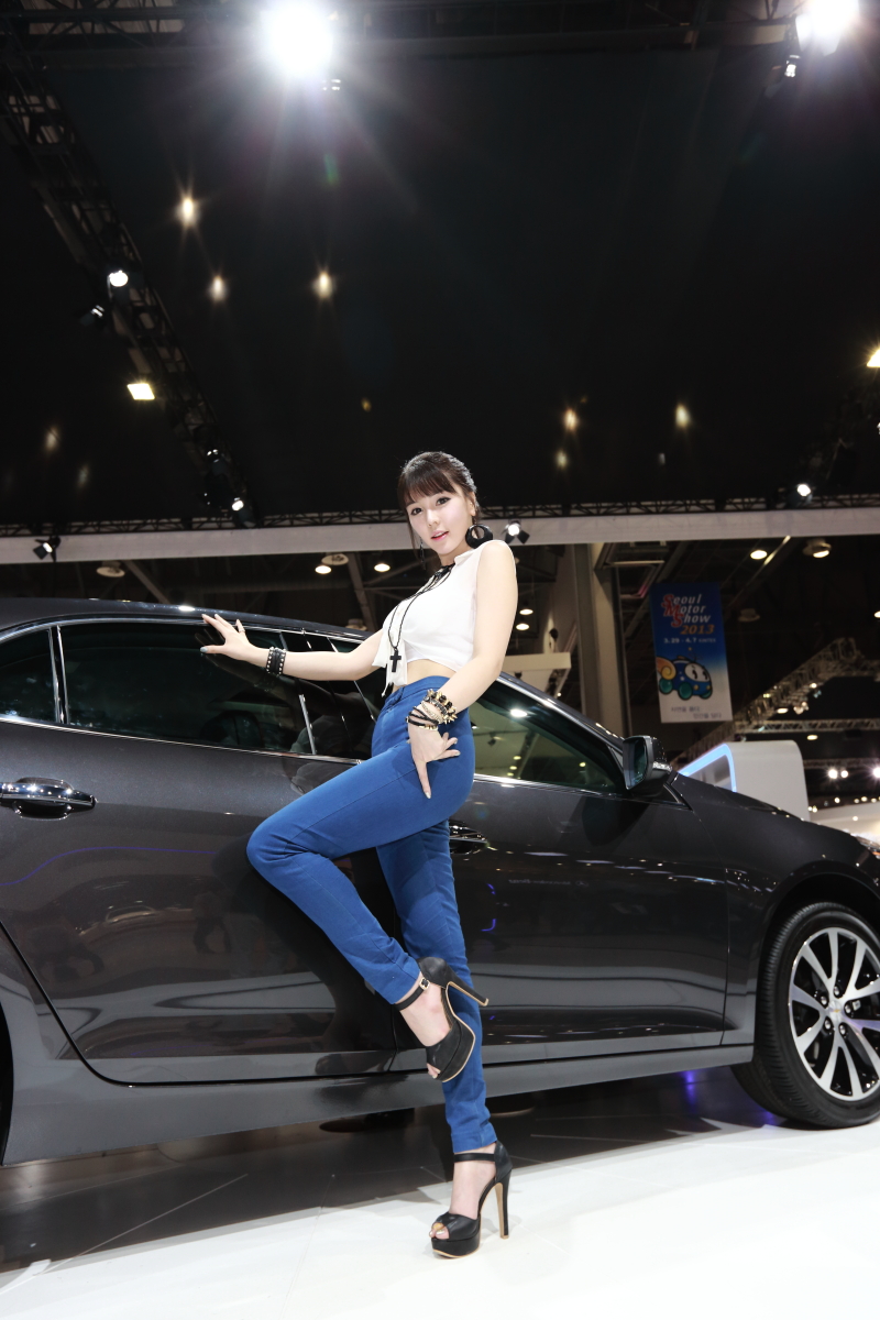 EP9A9209.JPG