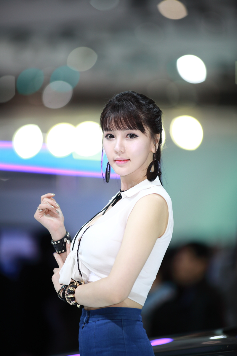 EP9A7645.JPG