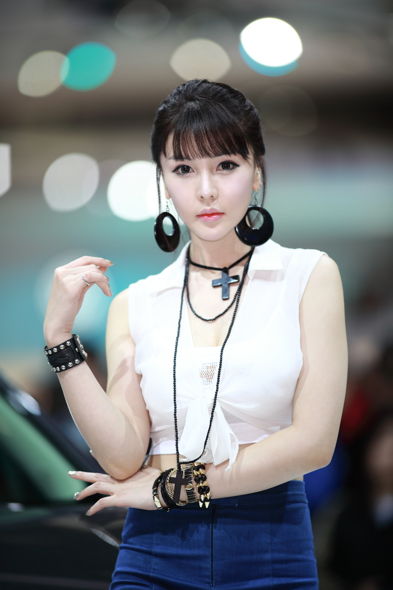 EP9A7706.JPG