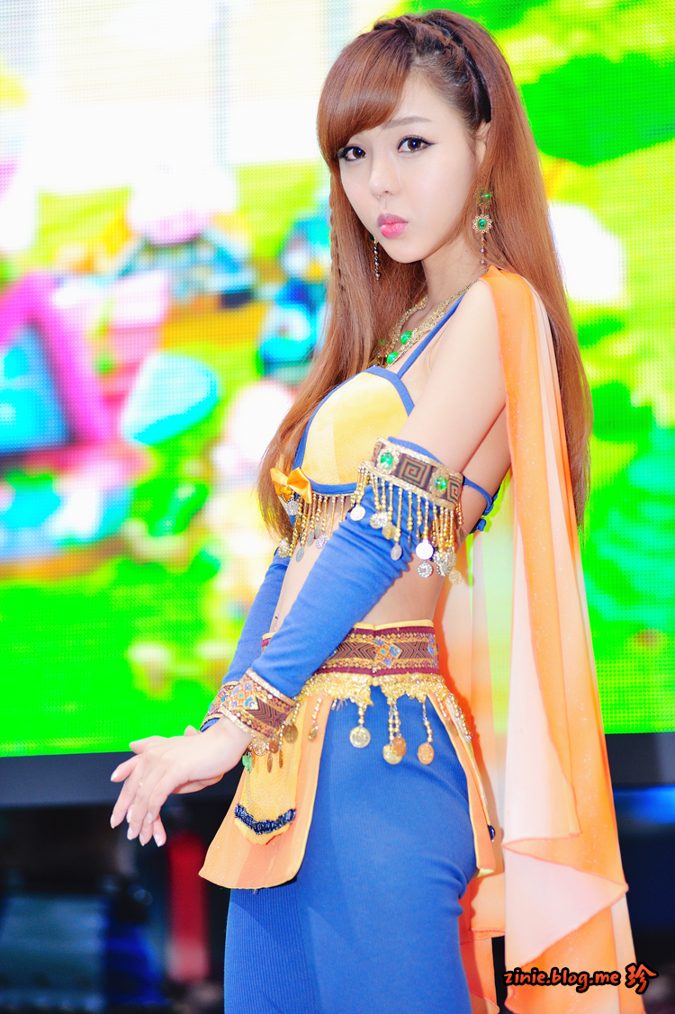 DSC_7854.jpg