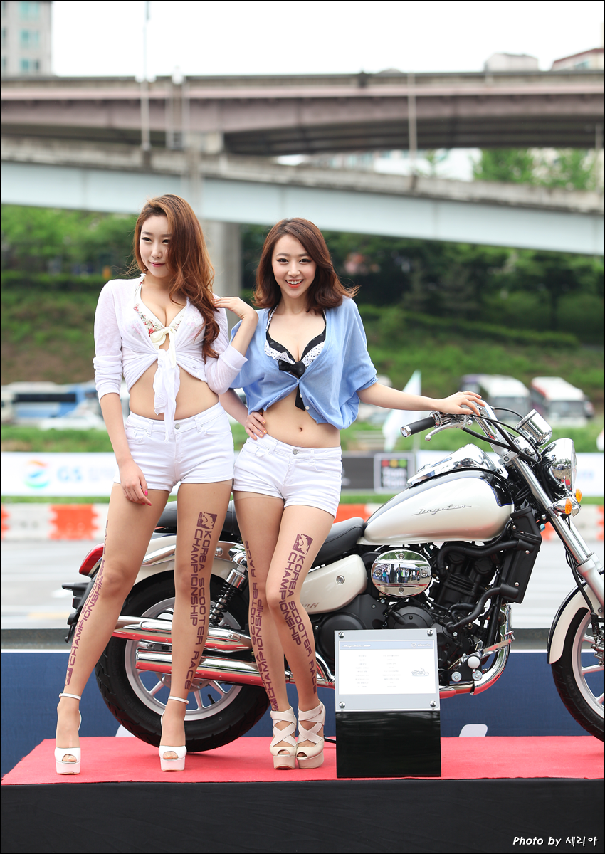 [5Dmk2] 0464 [70-200].png