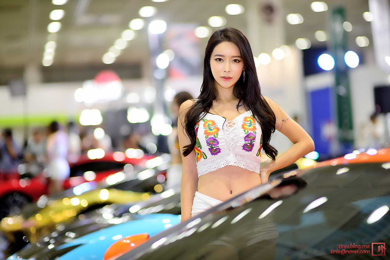 DSC_1862.jpg
