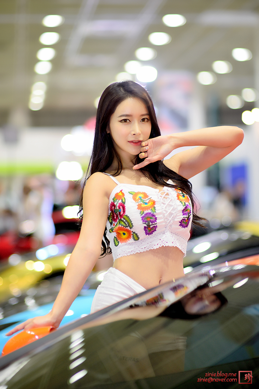DSC_1882.jpg