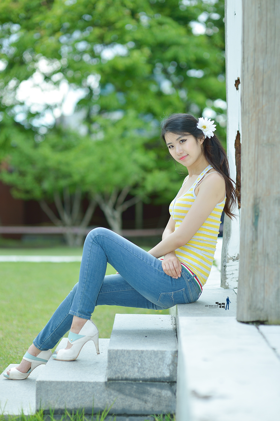 김수아.jpg