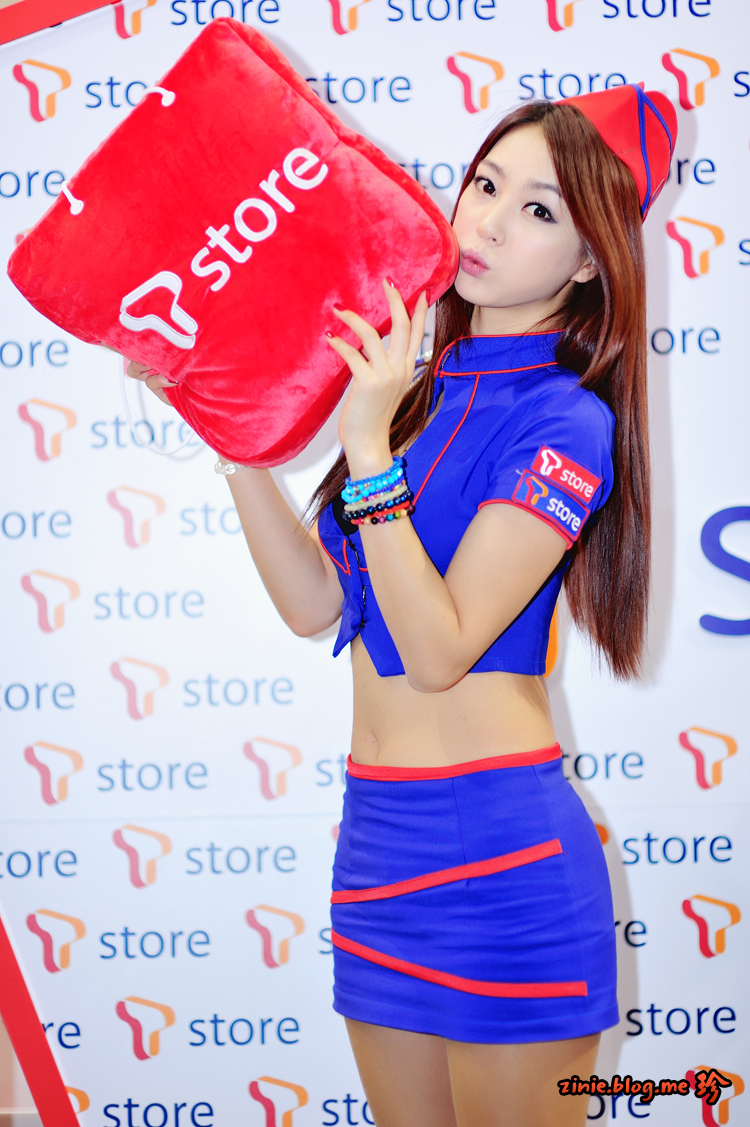 DSC_6381.jpg