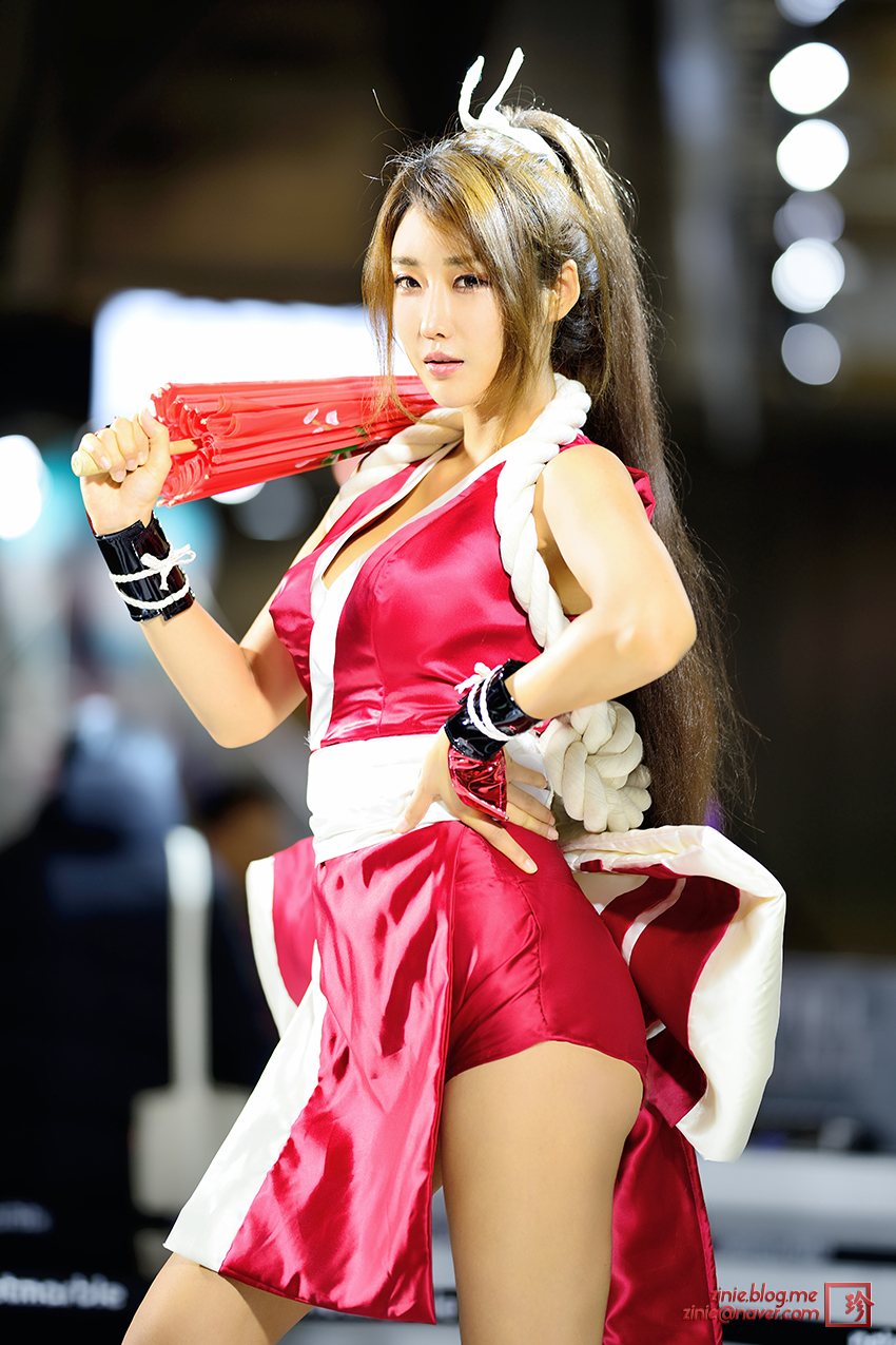 DSC_7977.jpg