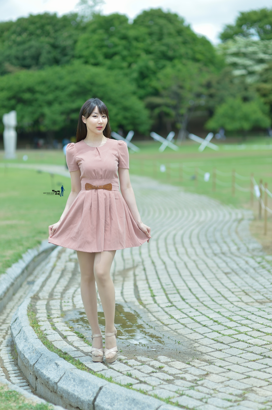다아빈.jpg
