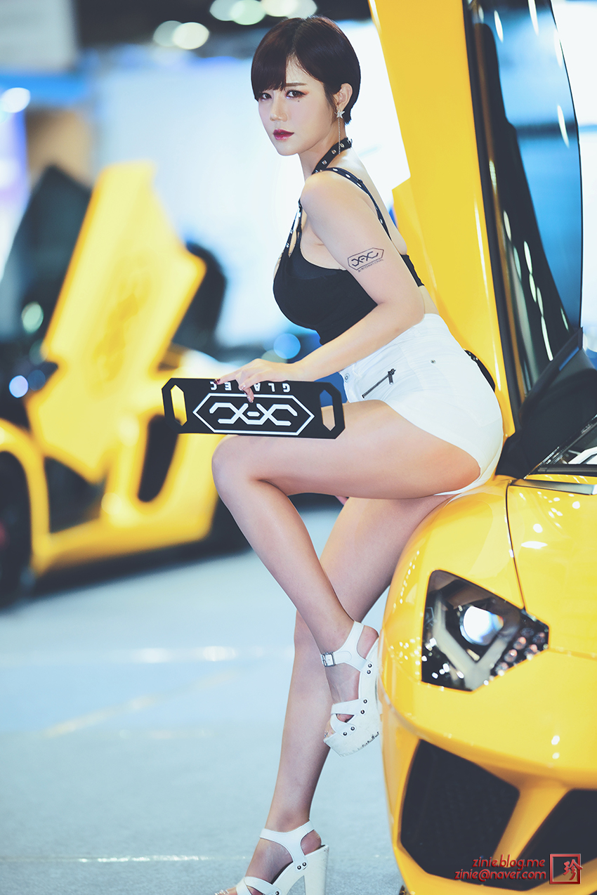 DSC_7089.jpg