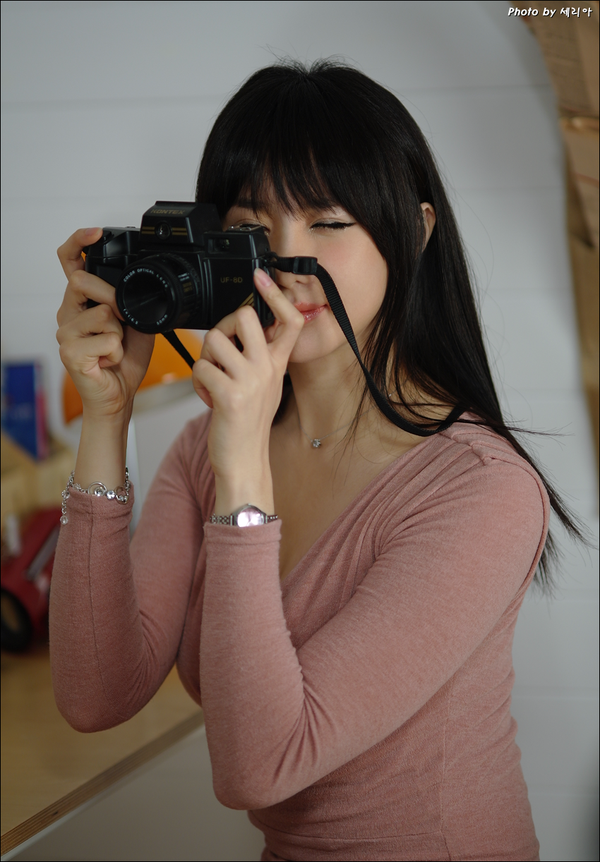 4 [NX5] 0068.png