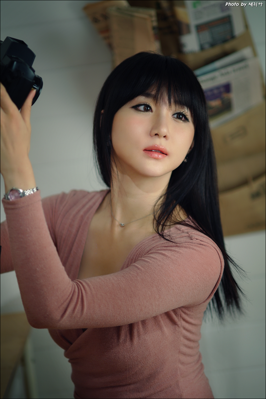 1 [NX5] 0073 copy.png