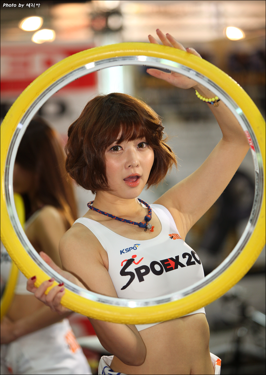 [5Dmk2] 0162 [70-200] copy.png