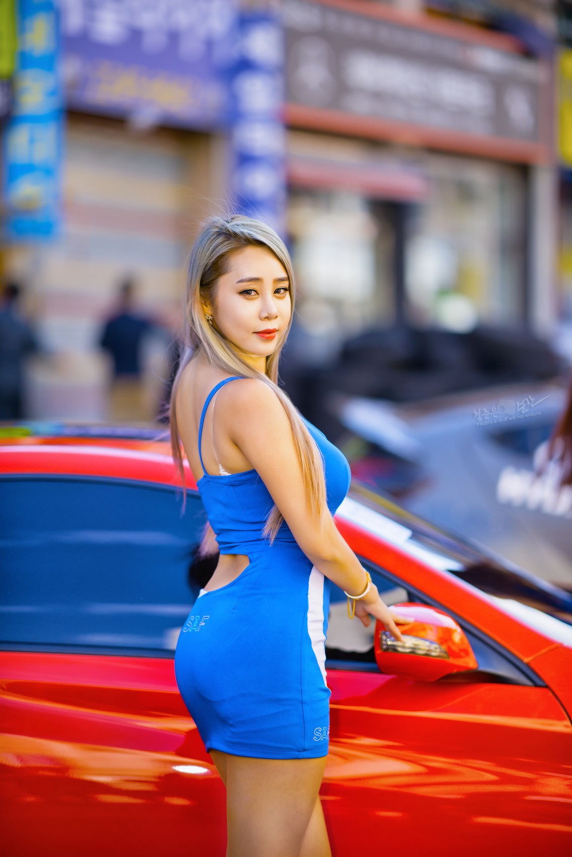 108_9713.jpg