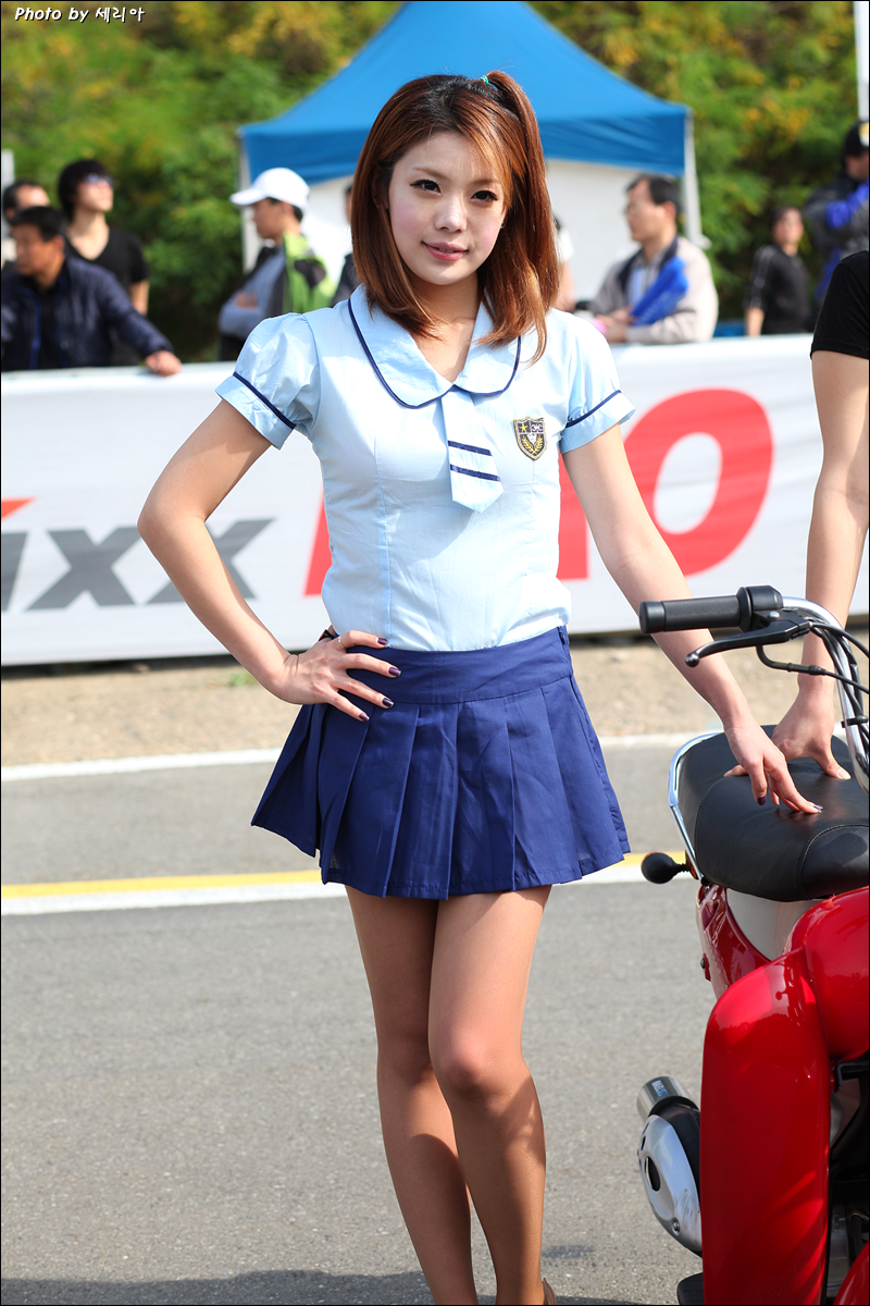 ce97e7b7c0a522d5096a3a09efa785f8.png