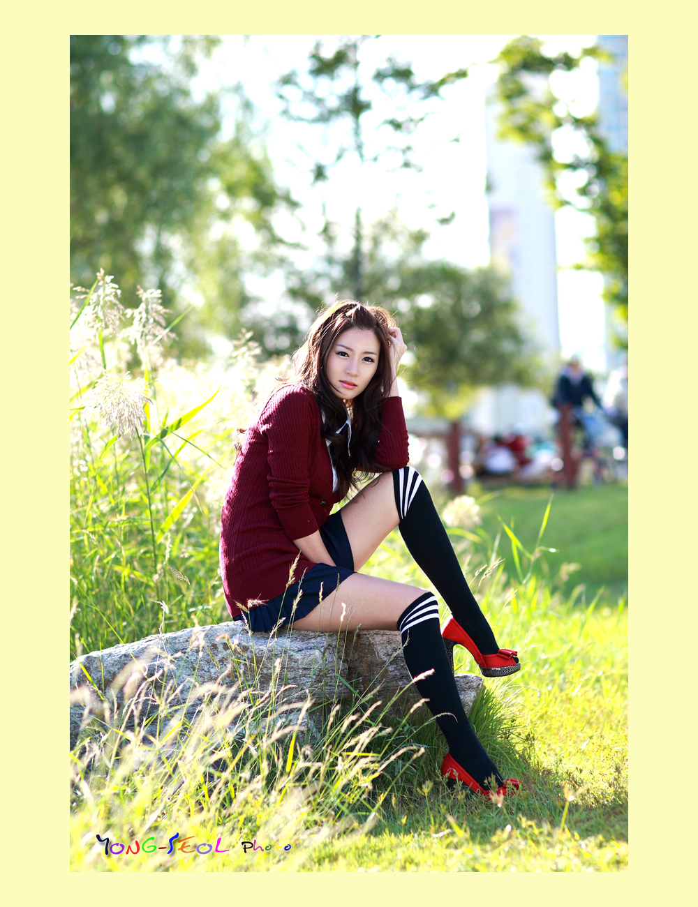 6739a62e8da0410eec422b12859bc02c.jpg