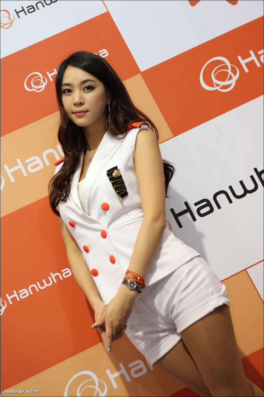 [5Dmk2] 2150 [85.4] copy.png