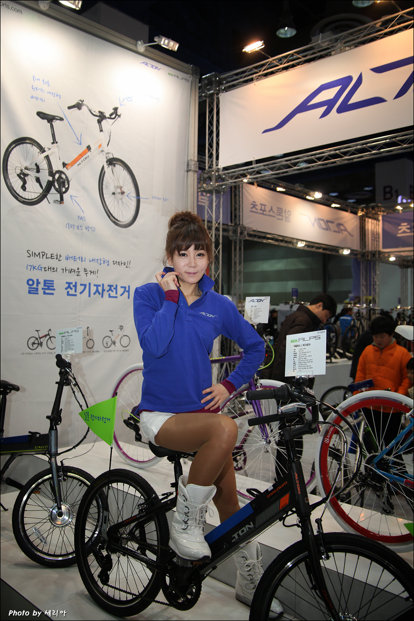 3 [5Dmk2] 4336 [탐론 28-75].png