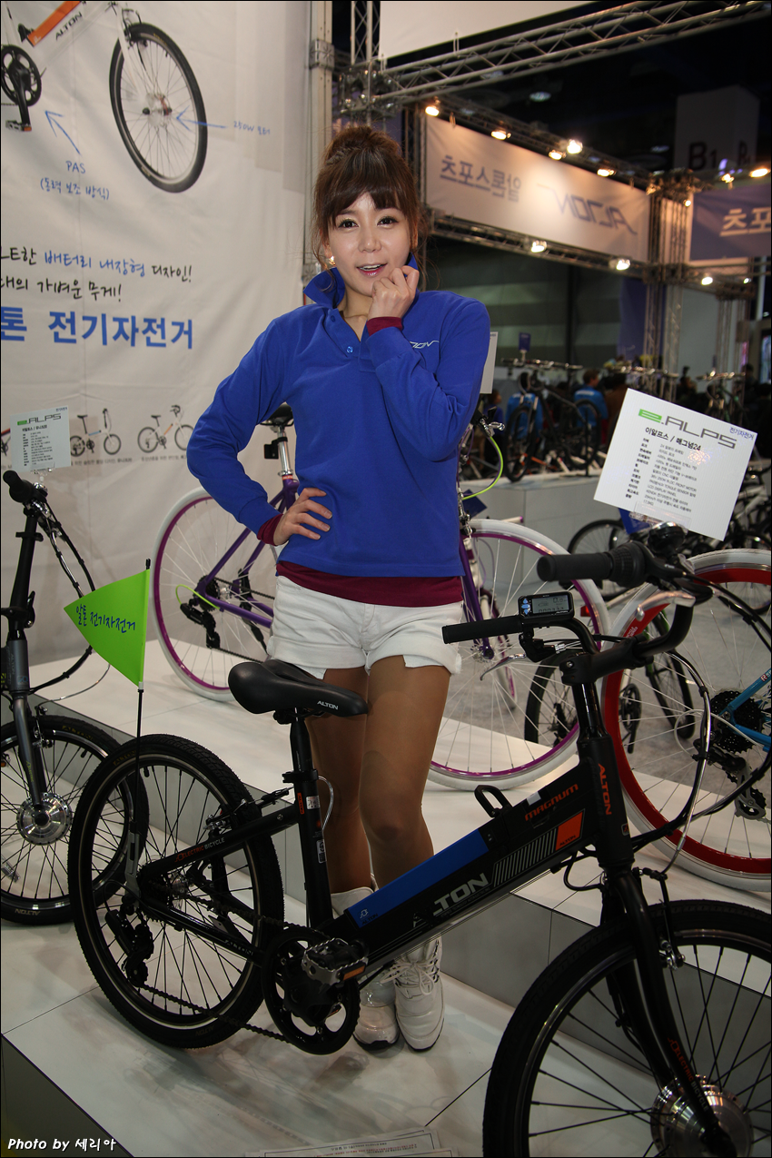 2 [5Dmk2] 4394 [탐론 28-75].png