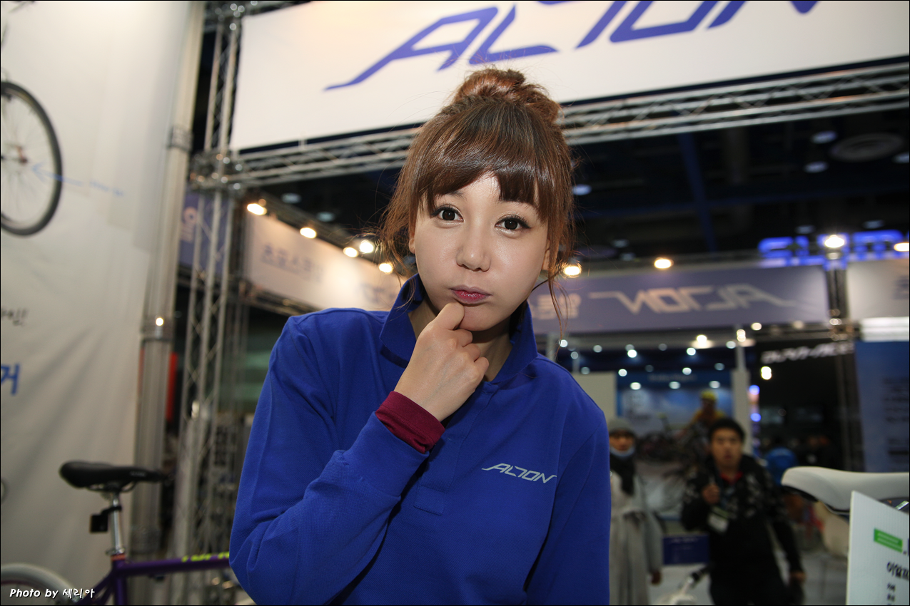1 [5Dmk2] 4404 [탐론 28-75].png