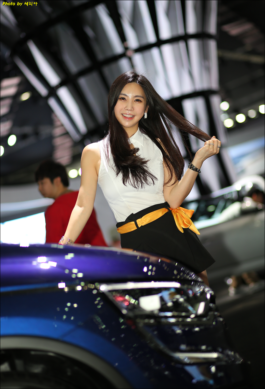 [5Dmk3] 4524 [85.8].png