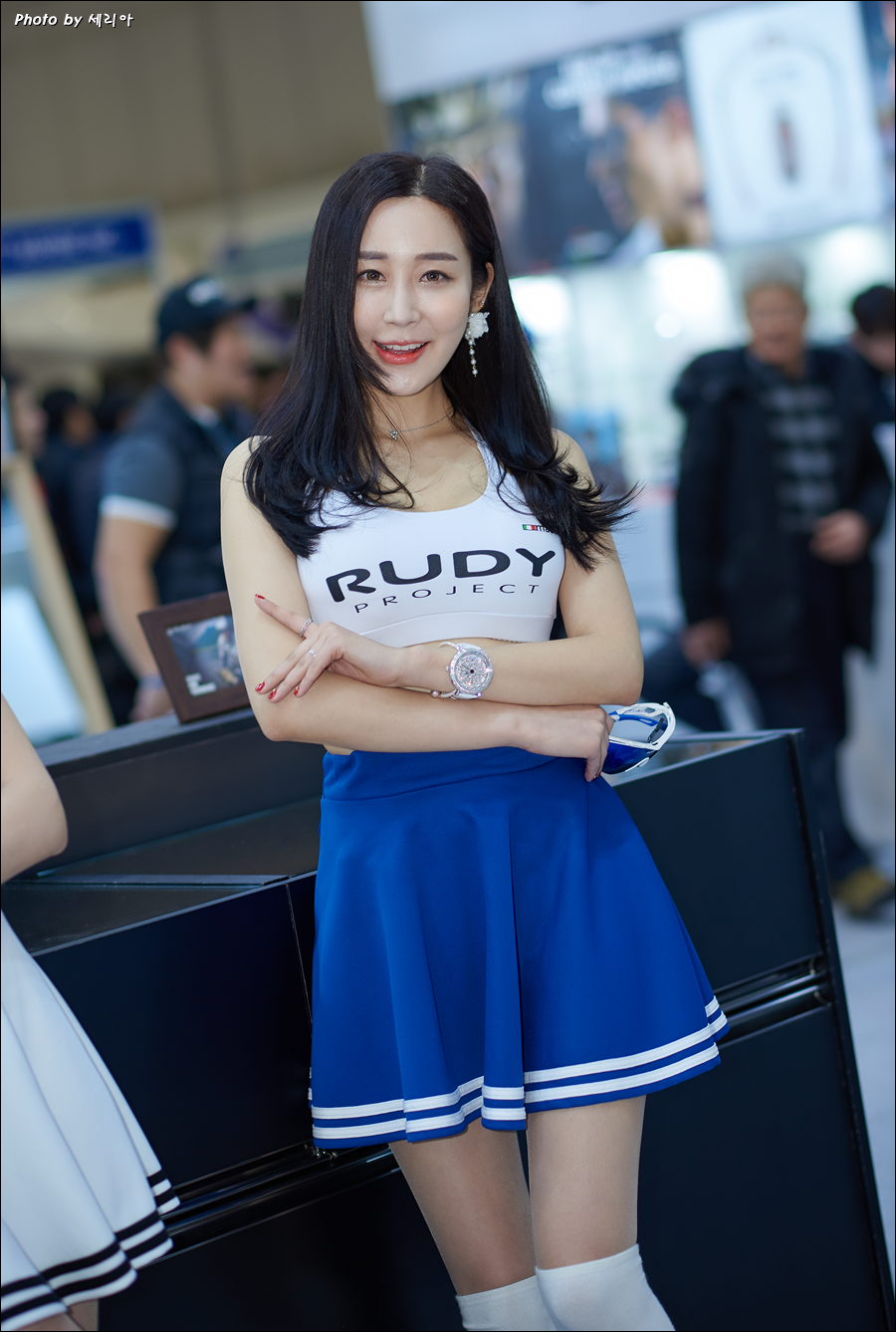 [D750] 2173.png
