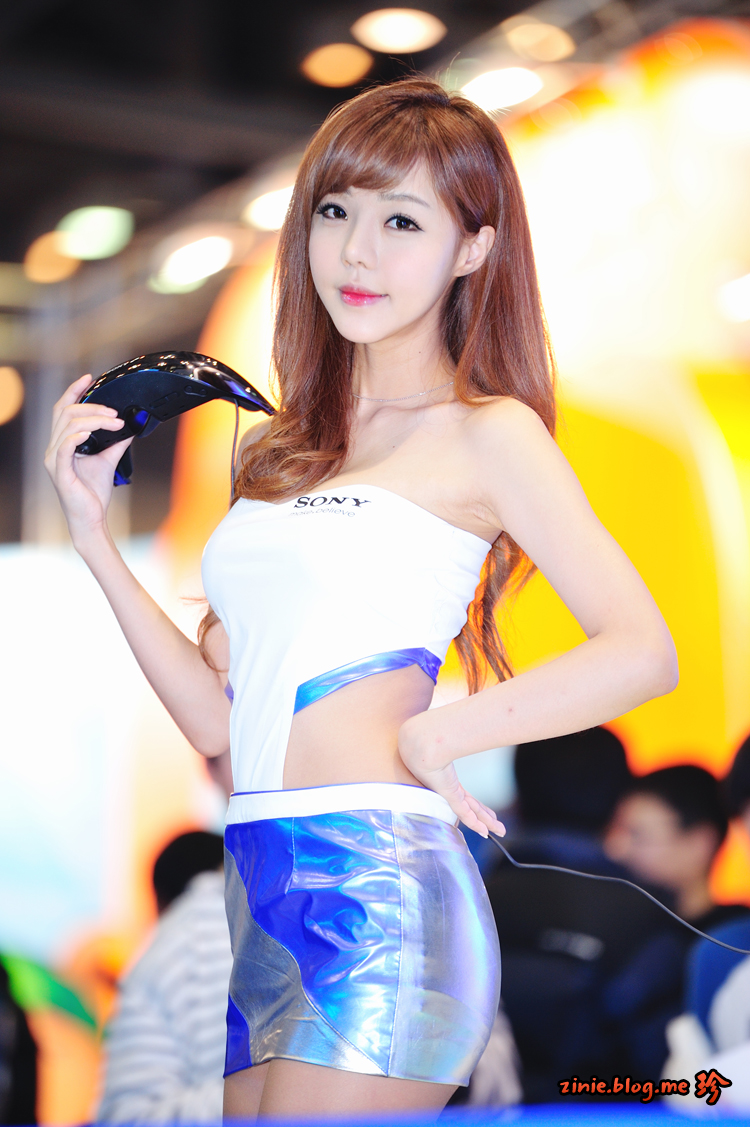 DSC_2480.jpg