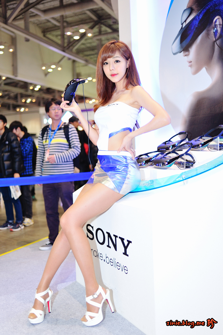 DSC_2531.jpg