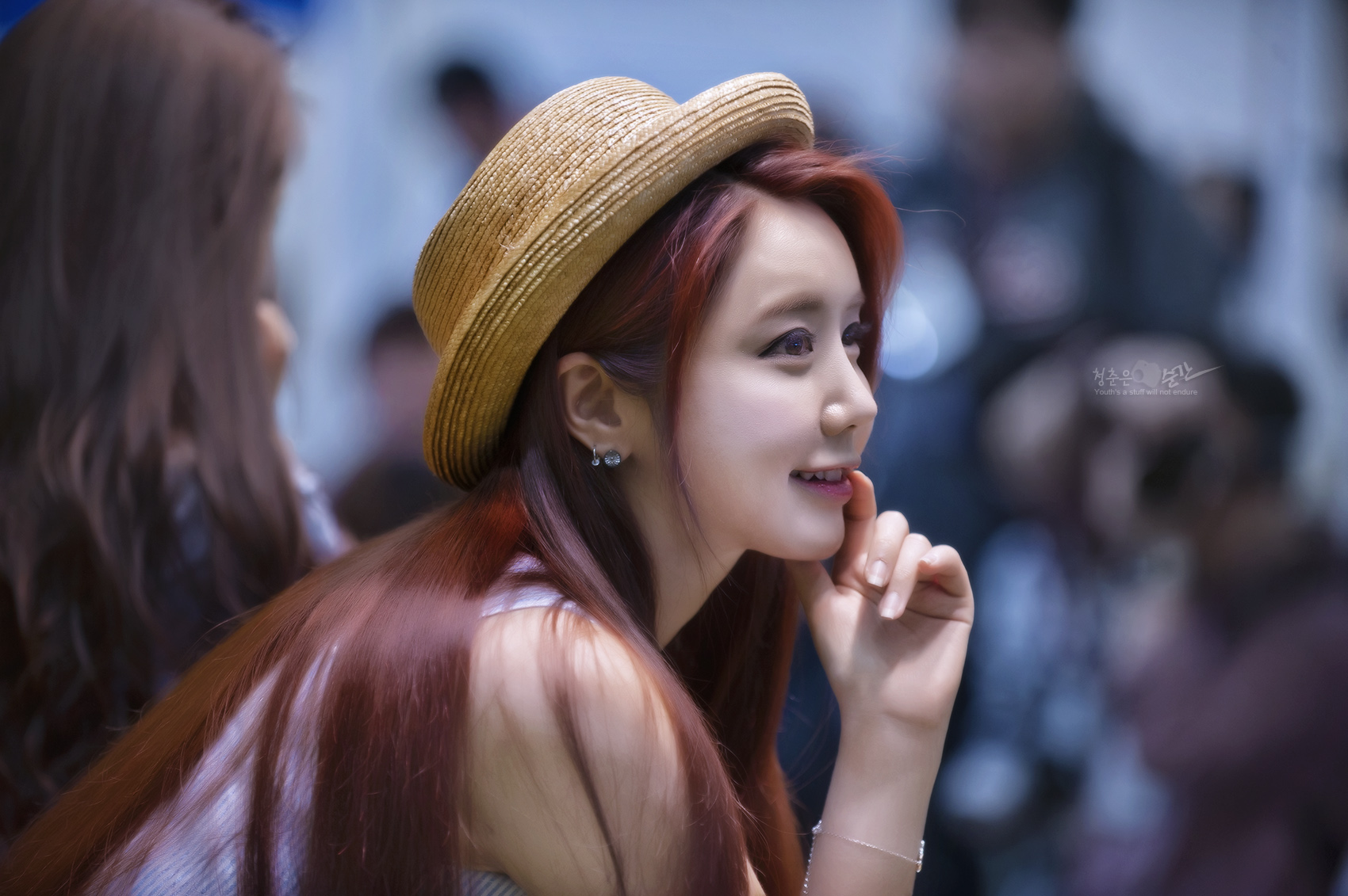 HMY_4813.jpg