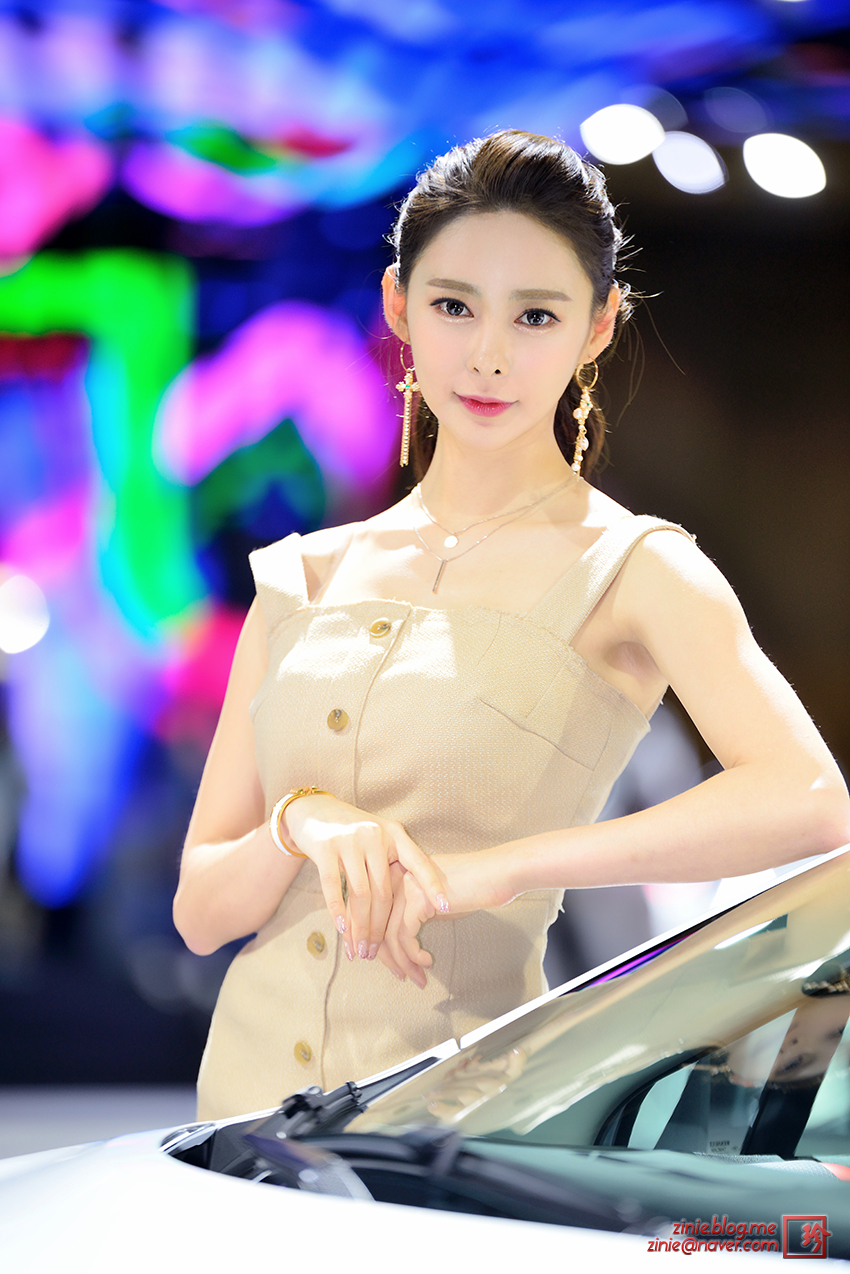 DSC_8749.jpg