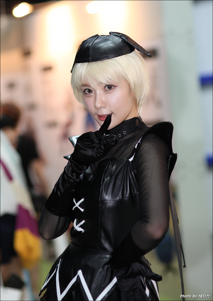 [5Dmk2]_0364_[85_4].png