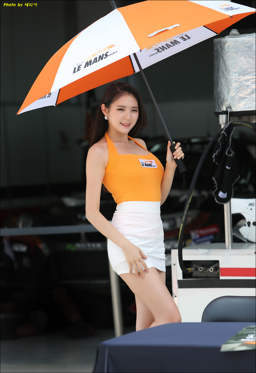 [5Dmk3] 0435 [70-200] copy.png
