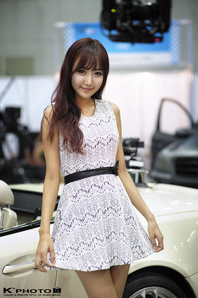 KD3_7239-2.jpg
