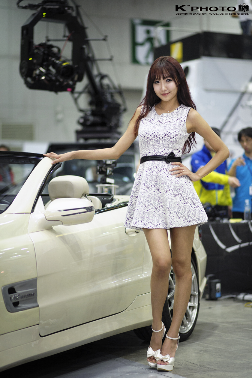 KD3_7266-2.jpg