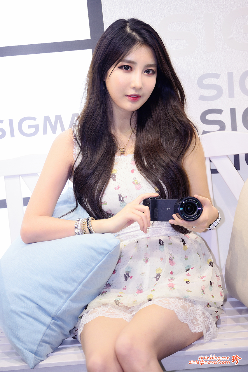 DSC_7879.jpg